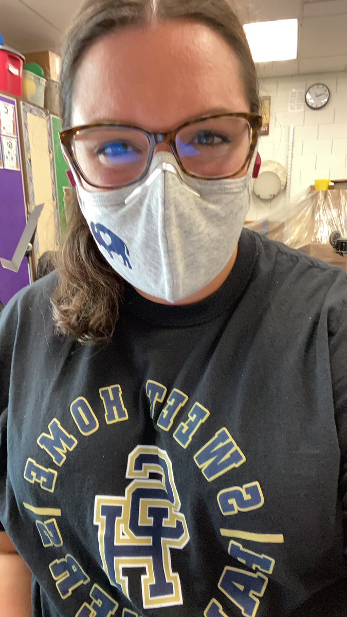 So excited getting everything ready for our new school year! I can’t wait to see all your smiling eyes!