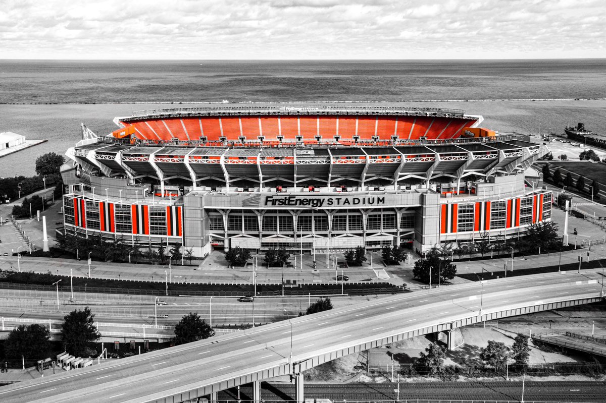 The Latest Cleveland Browns News | SportSpyder