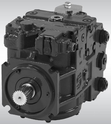 Danfoss Series 90 pumps are compact, high density units that can be applied together or with other products to transfer and control hydraulic power with superior build quality, offering proven reliability &amp; performance.
Call 01452 730774 or email enquiries@hydraulicequipment.net