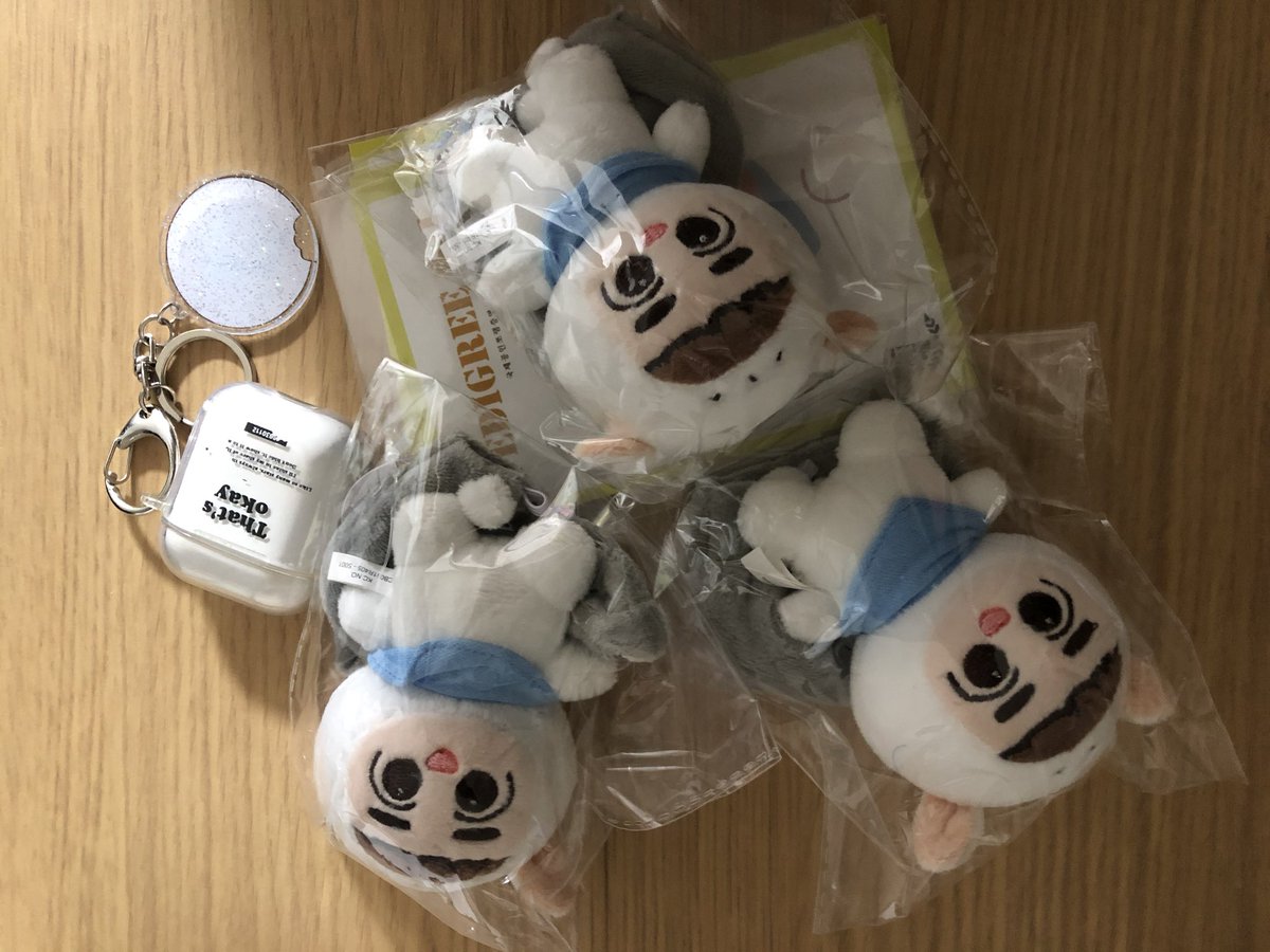 doxdoh's tweet photo. 쪼램이가 왔다♥️ https://t.co/V7oQkTpuSx