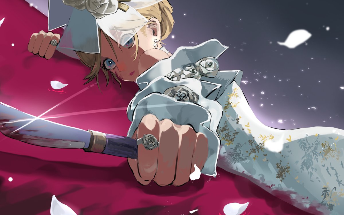 第五人格 第五人格 Identityvイラスト 第五人格イラスト 今 たそん Skeb現在3件のイラスト