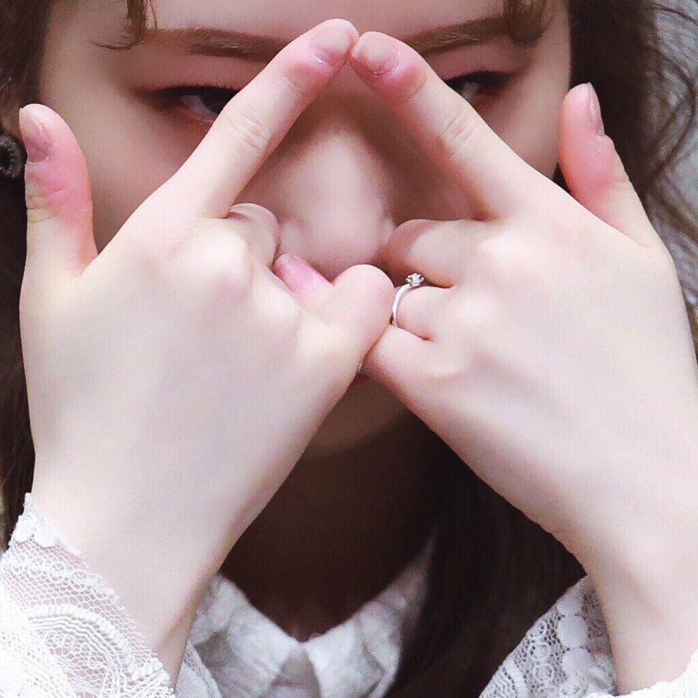 pinky star!
#여진 #YEOJIN