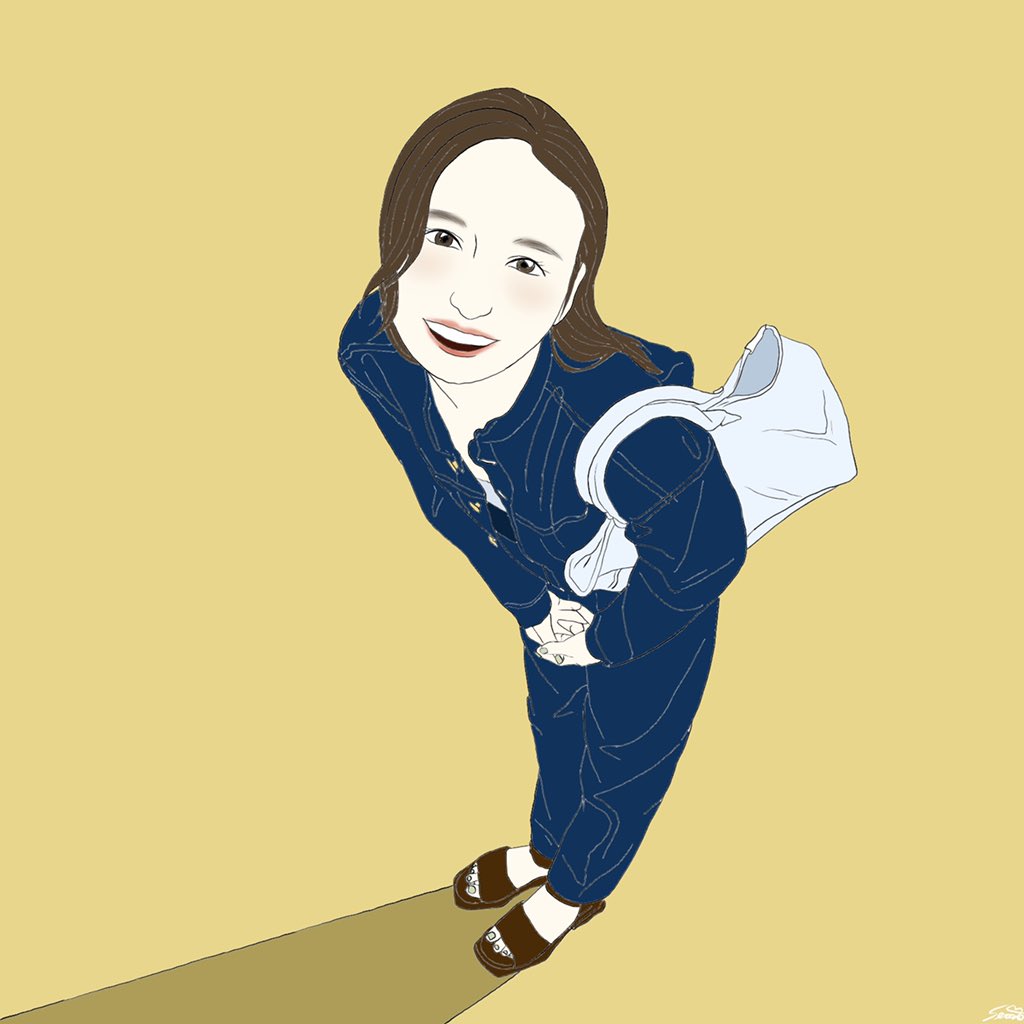 Seta 164センチという高すぎるわけでもなく 低くもなく微妙な身長のわたし ヒールを履くとお相手の身長を抜いてしまうこともしばしば なので デートはもっぱらスニーカー いつかヒールを履いてデートする なんてことを妄想しつつ 見上げるイラスト Seta 164センチという高すぎるわけでもなく 低くもなく微妙な身長のわたし ヒールを履くとお相手の身長を抜いてしまうこともしばしば なので デートはもっぱらスニーカー いつかヒールを履いてデートする なんてことを妄想しつつ 見上げるイラスト