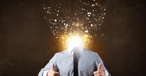 ProductATL tweet media