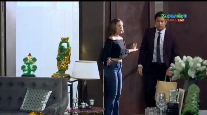 AshLynz22's tweet photo. Di ba Gabriel Sabi ni Marissa hindi ikaw ang ama ni Jacob. Bakit mo ba pinag siksikana ang sarili mo sa kanila??.
#ASIAAduda https://t.co/7l8TMsJLX3