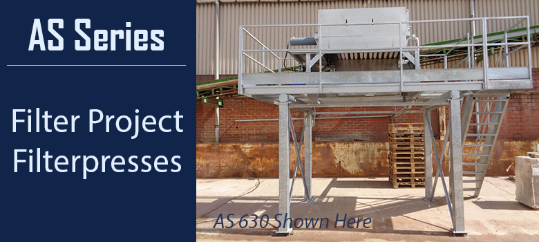 FilterProjectUS's tweet photo. AS800 - an integral part of the #watertreatment process an one that reduces your production costs: https://t.co/bf31jVZaJg @WehaUSA #water #wastewater #waterfilter https://t.co/pNgNidRqQd