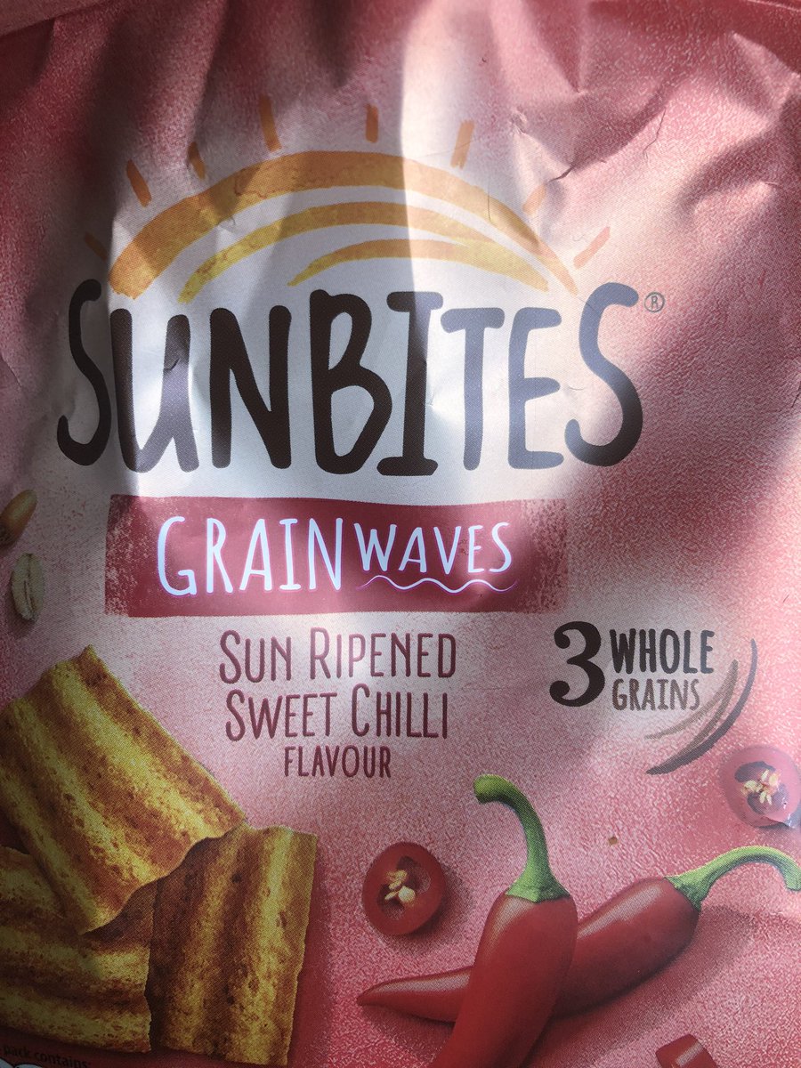 KeerdonFline's tweet photo. I am riding the grain wave https://t.co/t9FBrzRiOu