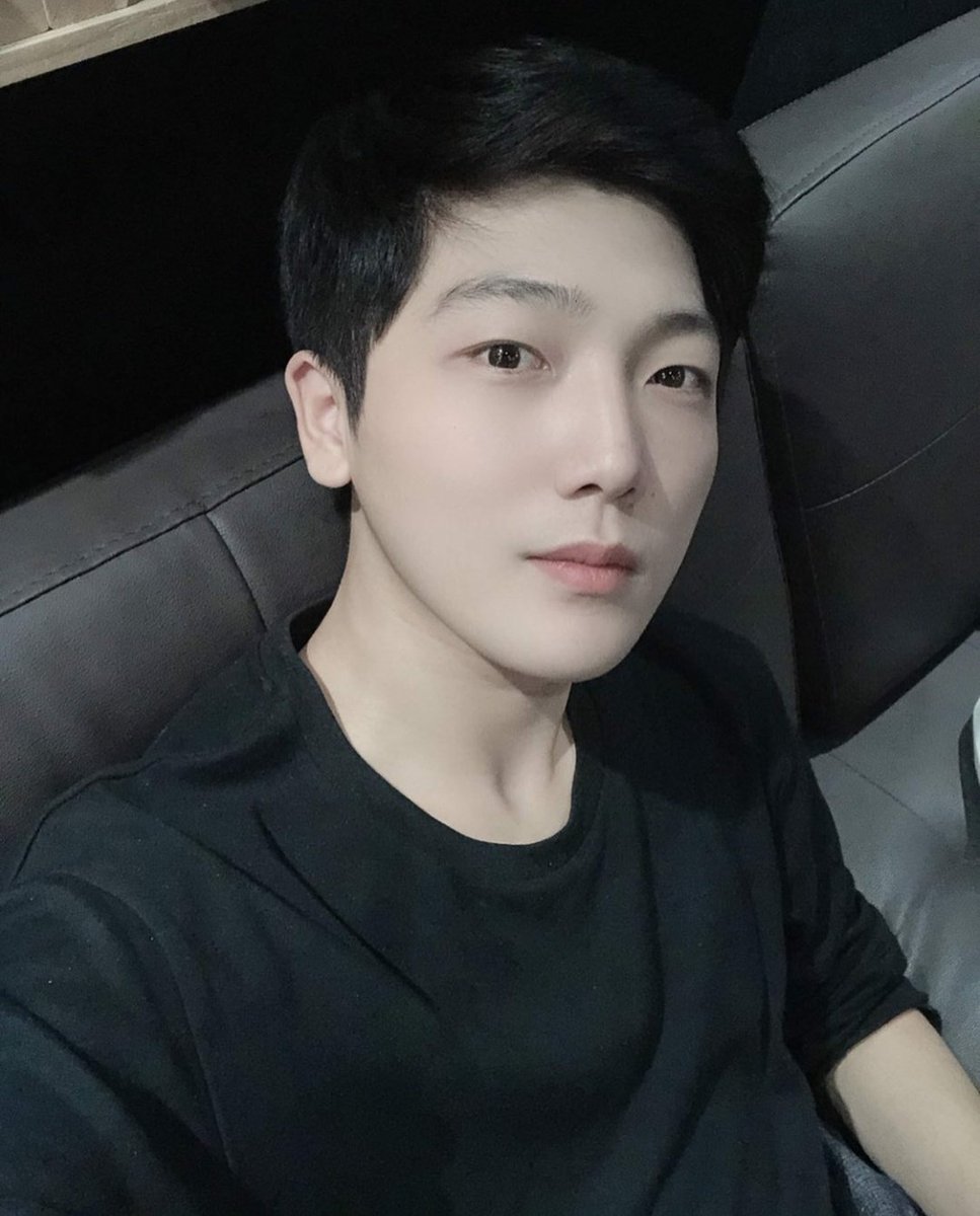 sangwonupdates's tweet photo. 200909 Sangwon IG update https://t.co/7h9cr3KN8H