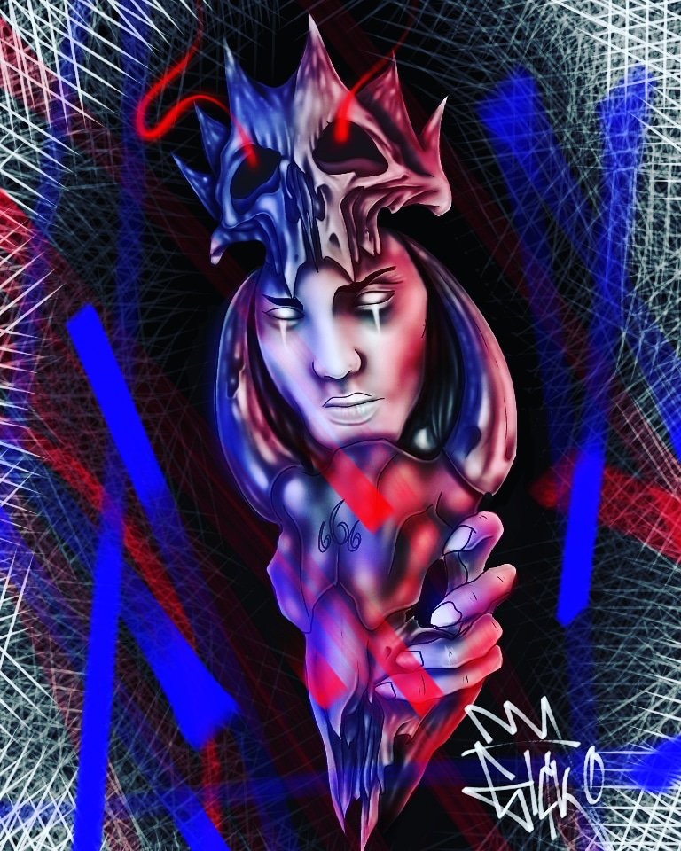 iqbal Wahyu Permana tweet media