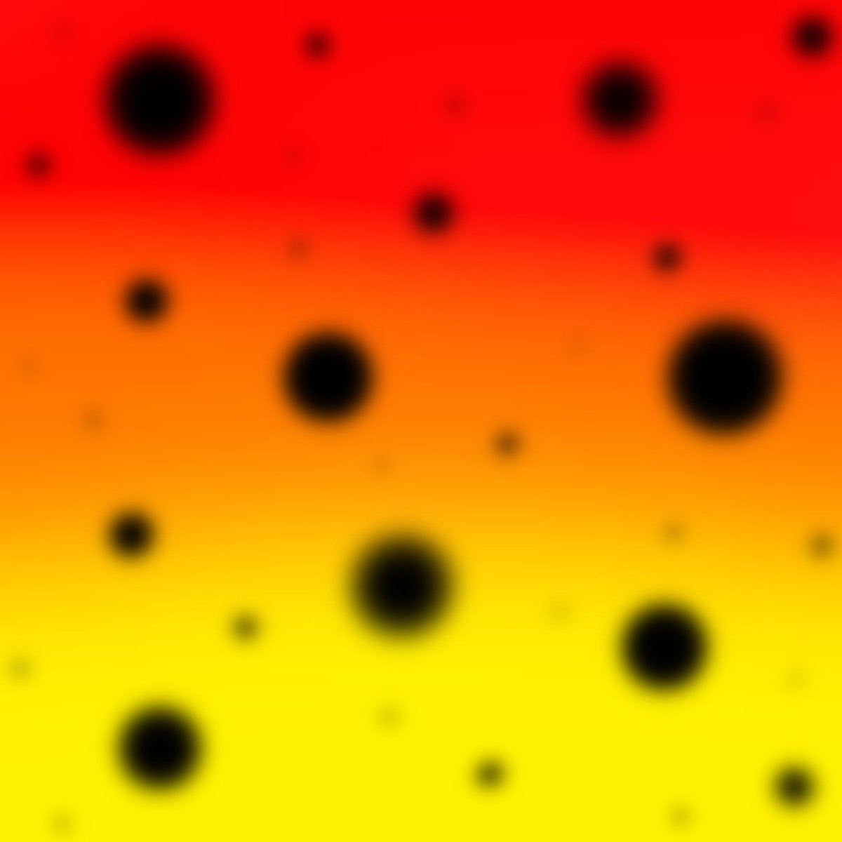 Simple…-…ADeck