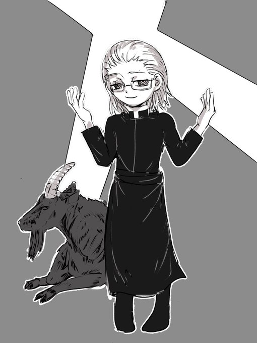 可愛らしい 高画質 のtwitterイラスト検索結果 古い順