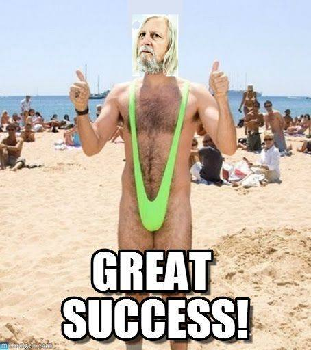 Bonus3 : quand je débunkais les mythos de raoult sur mon FB :  https://www.facebook.com/may.hem.94/posts/10219751521952360