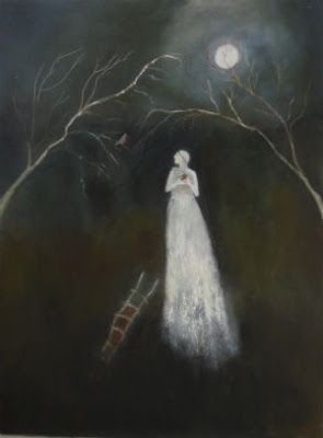 LoaferTolboll's tweet photo. Blog post: "On a Storyteller´s Night" (stories as medicine) - (#JeanieTomanek, #Storytelling, #Philosophy, #BenOkri, #Shamanism, #Healing, #ClarissaPinkolaEstés, #Cantadora, #Meditation, #Yoga, #AngelesArrien): https://t.co/V8kRmUJnNI https://t.co/y65684X7qQ