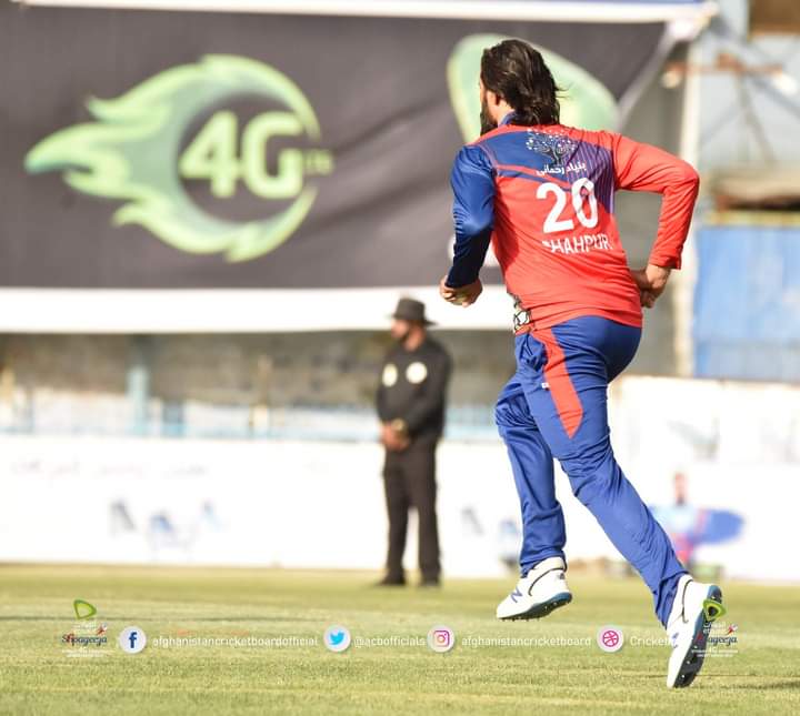 ltd_mis's tweet photo. In Reply, the SGT were bowled out for 163 runs &amp; our Knights have won the match by 58 runs. Mazari was our pick of the bowlers with his 4/26, Skip @ShapoorZadran20 took 3, Noor Ahmad had 2 while M. Hamkar picked 1 wicket. Bahar was named as MOM.

#MongAtalanU
#TheGameofKnights https://t.co/1mk2VxEb4r