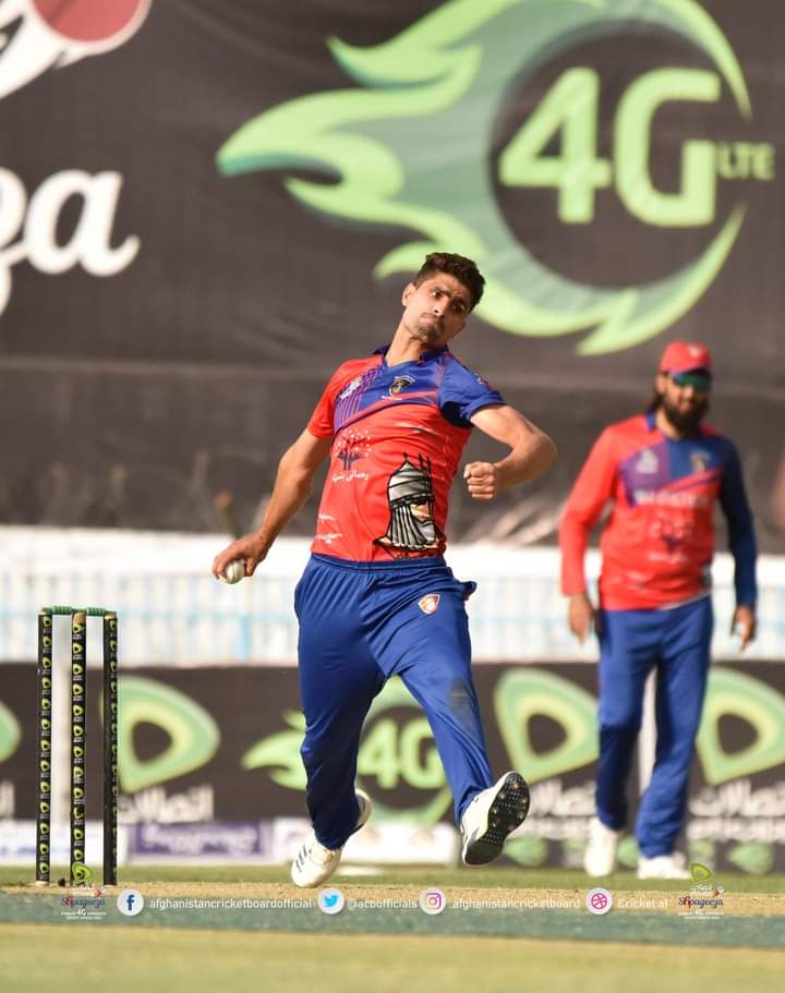ltd_mis's tweet photo. In Reply, the SGT were bowled out for 163 runs &amp; our Knights have won the match by 58 runs. Mazari was our pick of the bowlers with his 4/26, Skip @ShapoorZadran20 took 3, Noor Ahmad had 2 while M. Hamkar picked 1 wicket. Bahar was named as MOM.

#MongAtalanU
#TheGameofKnights https://t.co/1mk2VxEb4r