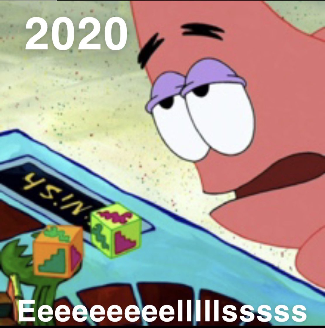 Q Dizzle tweet media