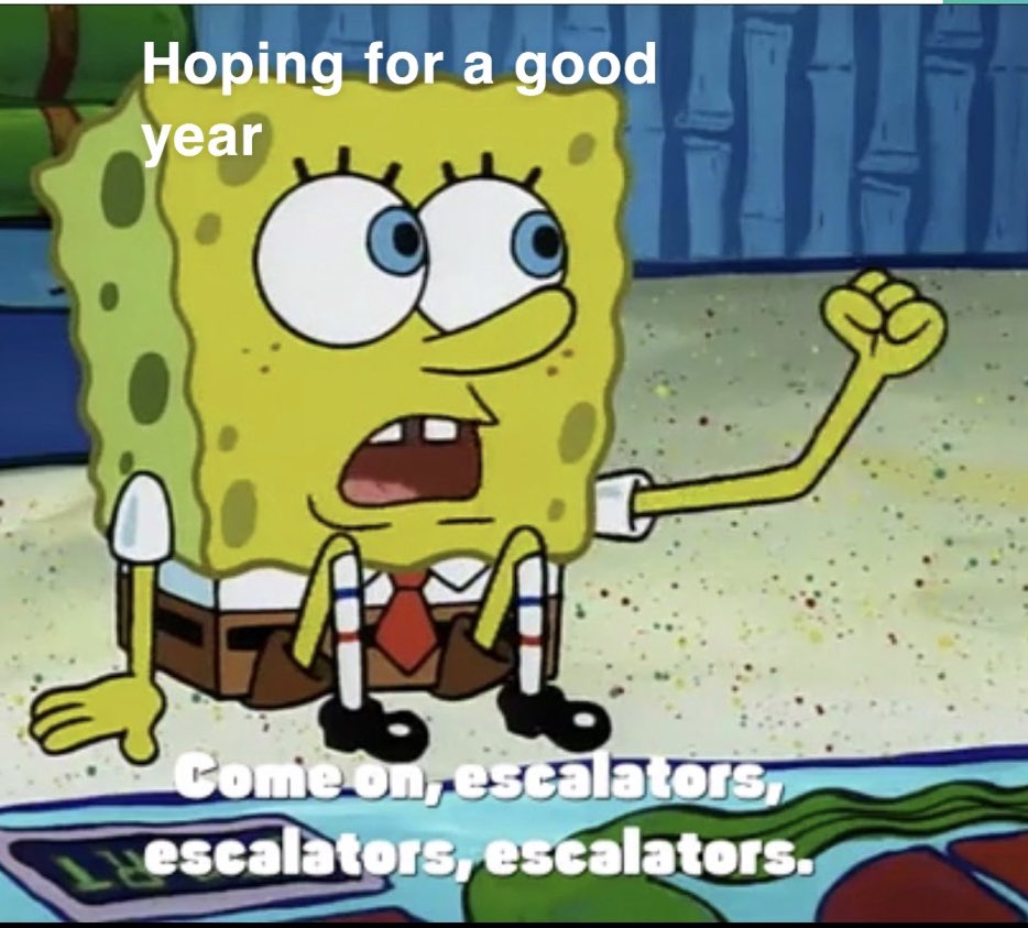 Q Dizzle tweet media