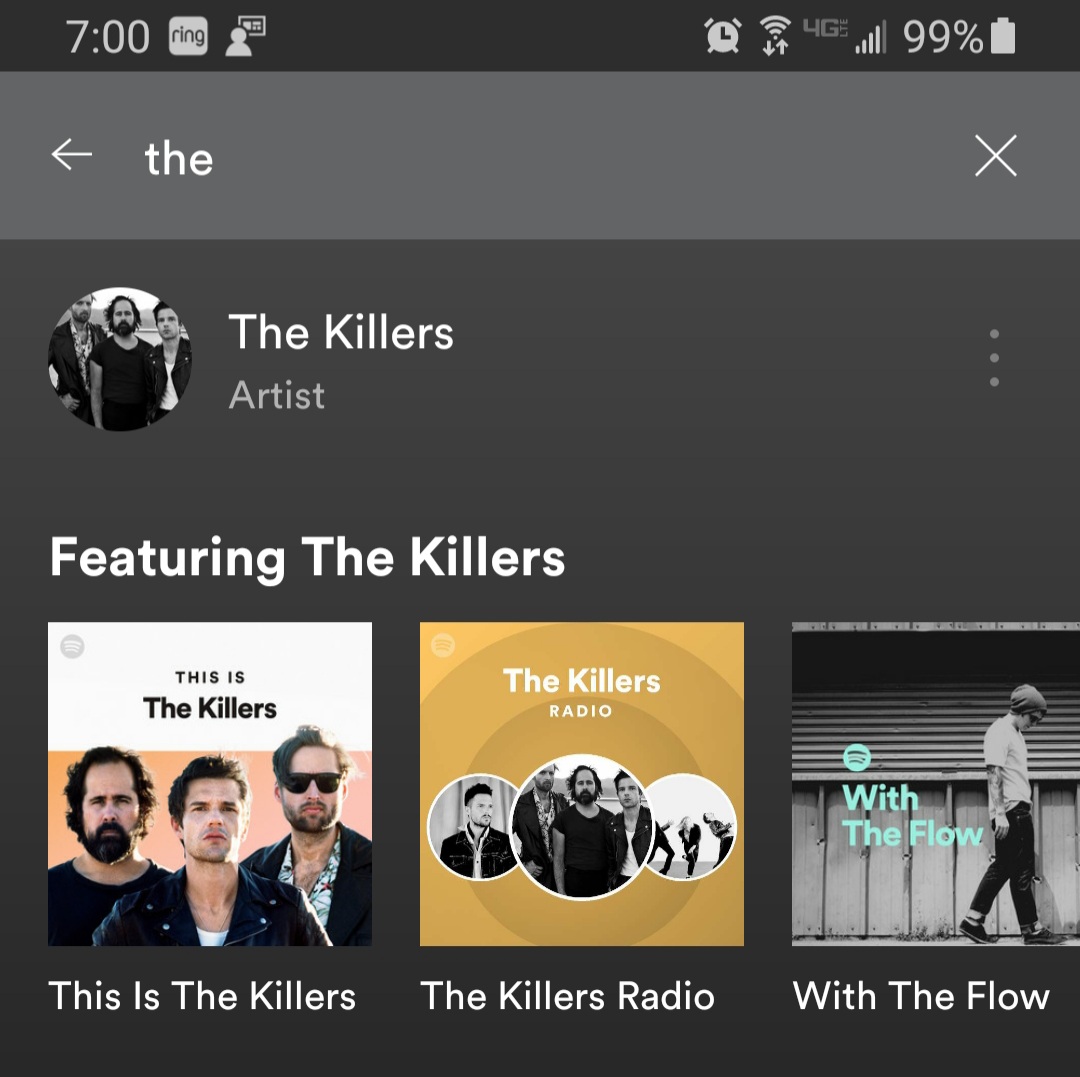 Erica 🍕 tweet media