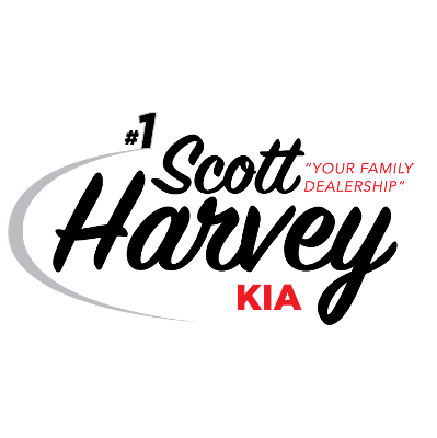 GuntherPub's tweet photo. Scott Harvey KIA donates face shields to Capital Regional Health Center in Trenton. Read all the details on our blog, https://t.co/IMaF0ad7wW! #health #PPE #TrentonNJ #CentralJersey #community #COVID19 #ScottHarveyKIA https://t.co/uNg72SoHqE