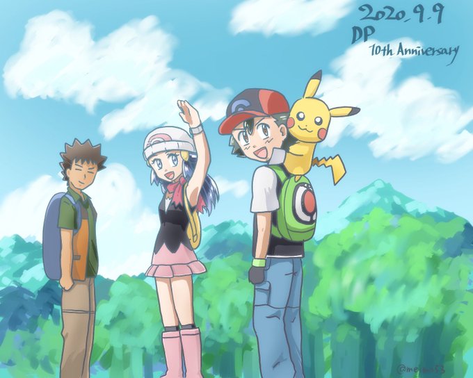 めも さん の人気ツイート 1 Whotwi グラフィカルtwitter分析