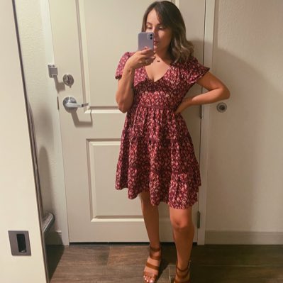Victoria_J7's tweet photo. #NewProfilePic https://t.co/Iyb9ntP72q