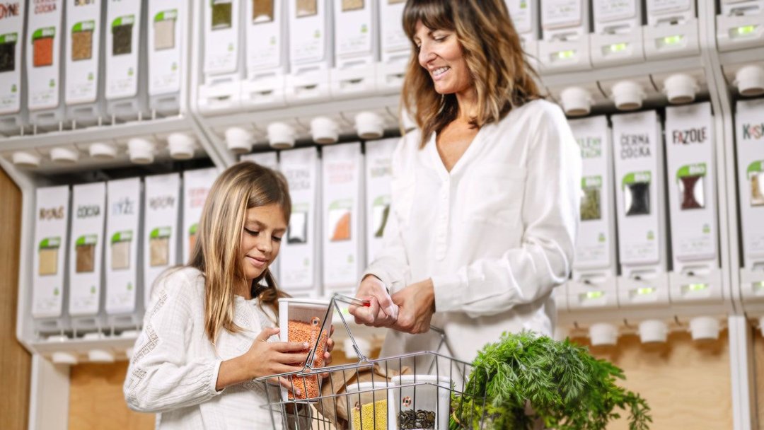 Packaging Europe tweet media