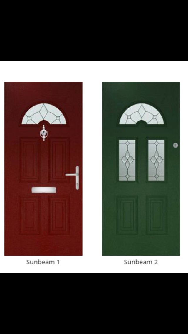 DublinWedlock's tweet photo. The Palladio Door Collection offers you the choice of 26 stunning styles and designs in fabulous colours to compliment your home 🏡 Here is 17 of these fabulous styles 🤩 #palladiodoorcollection #compositedoor #hardware #doorsireland #doorsdublin #dublindoors https://t.co/QPzzGKnPaU