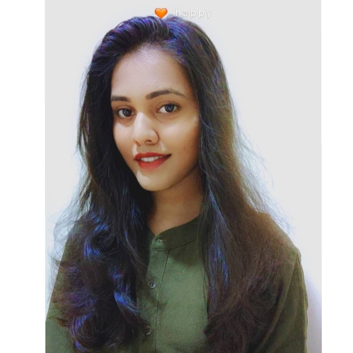 swapnali tweet media