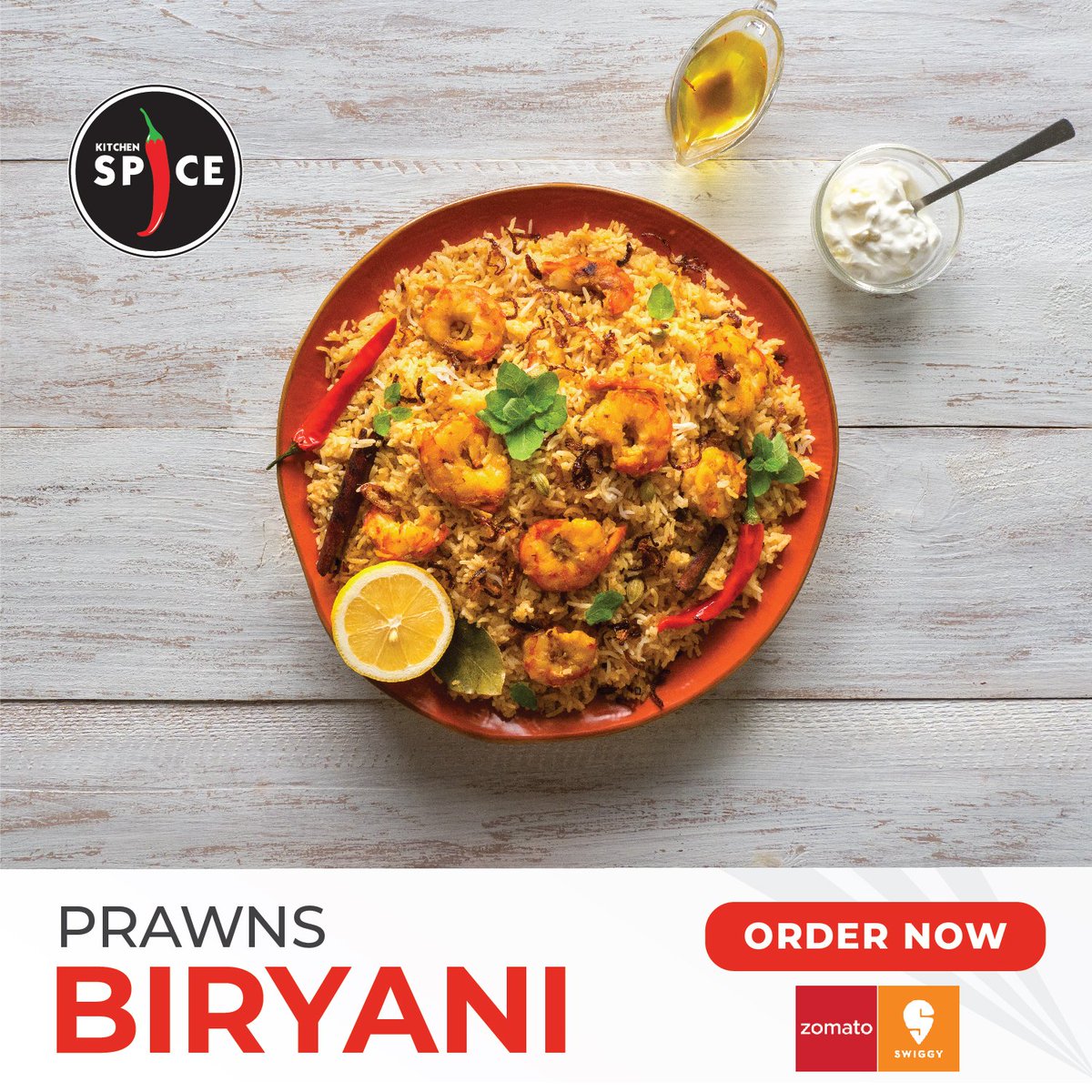 KitchenSpice3's tweet photo. Satiate your cravings with a soulful bowl.
#indianrestaurant #chineserestaurant #chicken #chickenbanjara #food #foodnearme #kitchen #hungryatnight #hungrypeople #restaurants #fastfood #thane #dombivli #dombivlikar #chickensukha #mutton #KanganaRanuat  #prawns #BMCHarrasesKangana https://t.co/tZhVLOZC4t