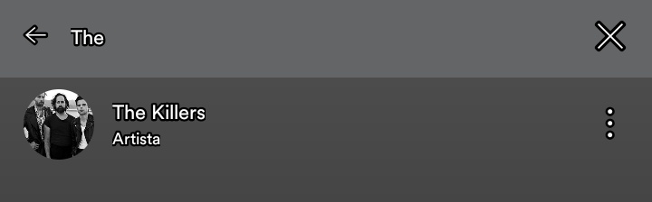 🇵🇸VKS Nico ! tweet media