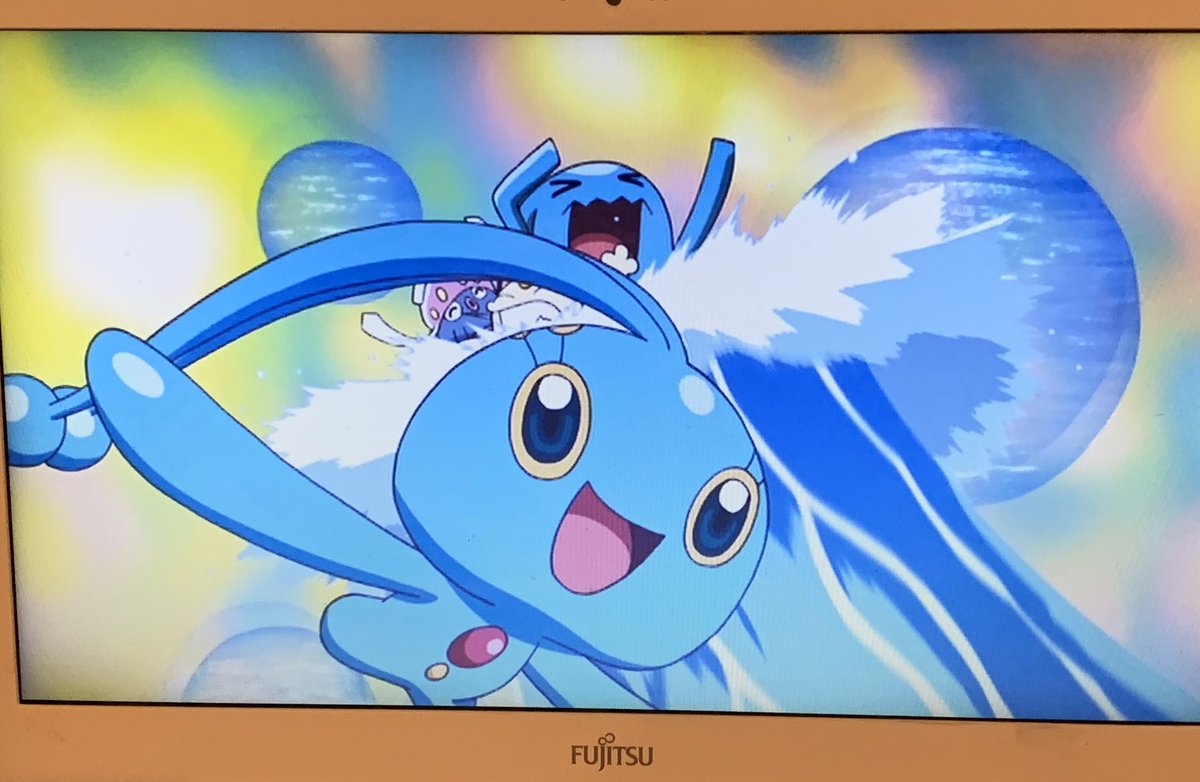 戸松 春馬 精神安定のため低浮上 ピカチュウのこれなんのカギ を鑑賞してみました ビクティ二 マナティ ジラーチ ダークライなど歴代映画ポケモンも出てきてドワクワクした 戸松 春馬 精神安定のため低浮上 ピカチュウのこれなんのカギ を鑑賞してみました ビクティ二 マナティ ジラーチ ダークライなど歴代映画ポケモンも出てきてドワクワクした