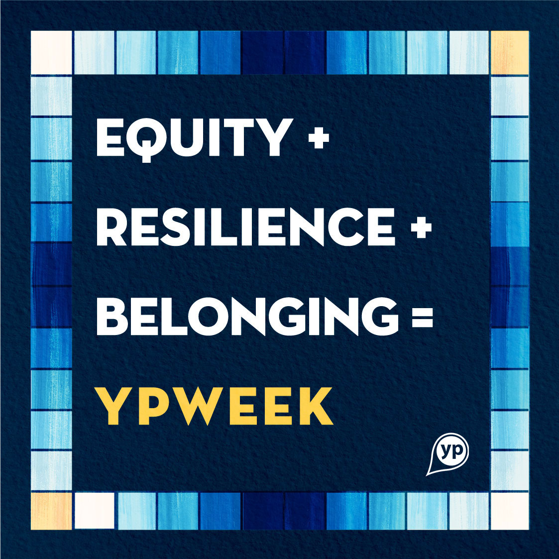 YPWeek tweet media