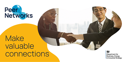 C2CGrowthHub's tweet photo. From finance and HR to sales, marketing and more, join our diverse cohort groups to collaboratively work through common business issues. Sign up here https://t.co/T423hRjafr https://t.co/wPynWSh0CQ