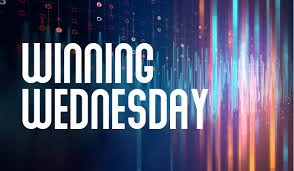 Pointeat5Oaks's tweet photo. WINNING WEDNESDAY! 

$25 GIVEAWAY! 
Who's ready?
1. Post a photo from around our property on your Facebook page + tag us in it! 

Most creative wins! Ready, Set... GO! https://t.co/qEO9V81a82