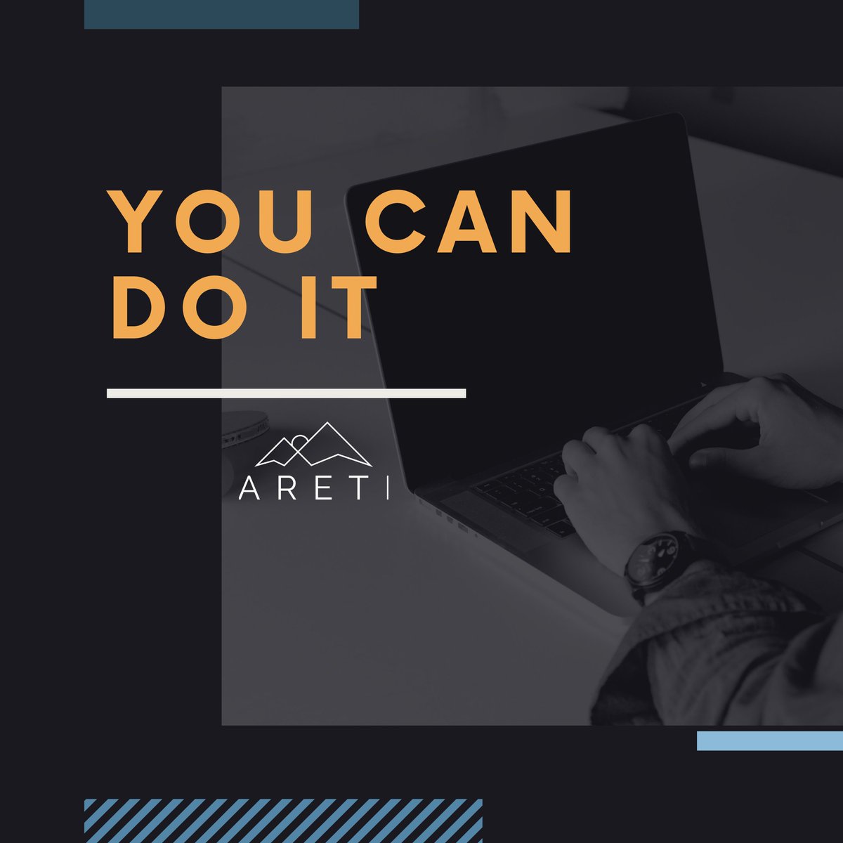 AretiCPA's tweet image. It’s Day 1 of #CFE2020 and we are sending good vibes to our writers. Good luck guys! You can do it!! 

#CFE #CPA #CPABC #FinalExam #AlmostDone