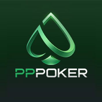pppokerofficial's tweet photo. 🗣️Free VIP Platinum Card🤑

Retweet, Like and Comment our latest PINNED Tweet! 

We will choose THREE followers to send a Monthly VIP Platinum Card on September 30👏

✨Seize the opportunity to enjoy the best VIP experience! #pppoker #poker #GrinderChallenge https://t.co/WEyYdM7IoY