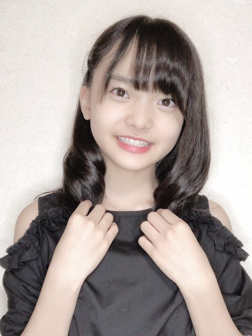 Twitterのコスプレ画像3