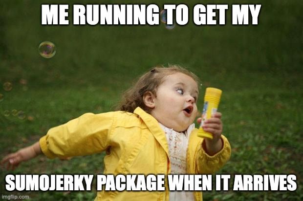 SumoJerky tweet media