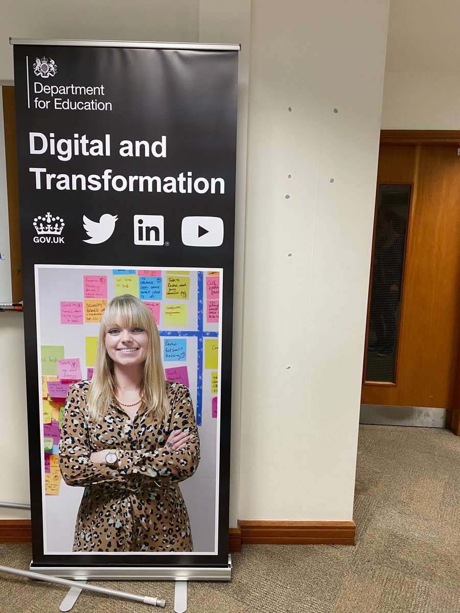 Jamie Pantling tweet media