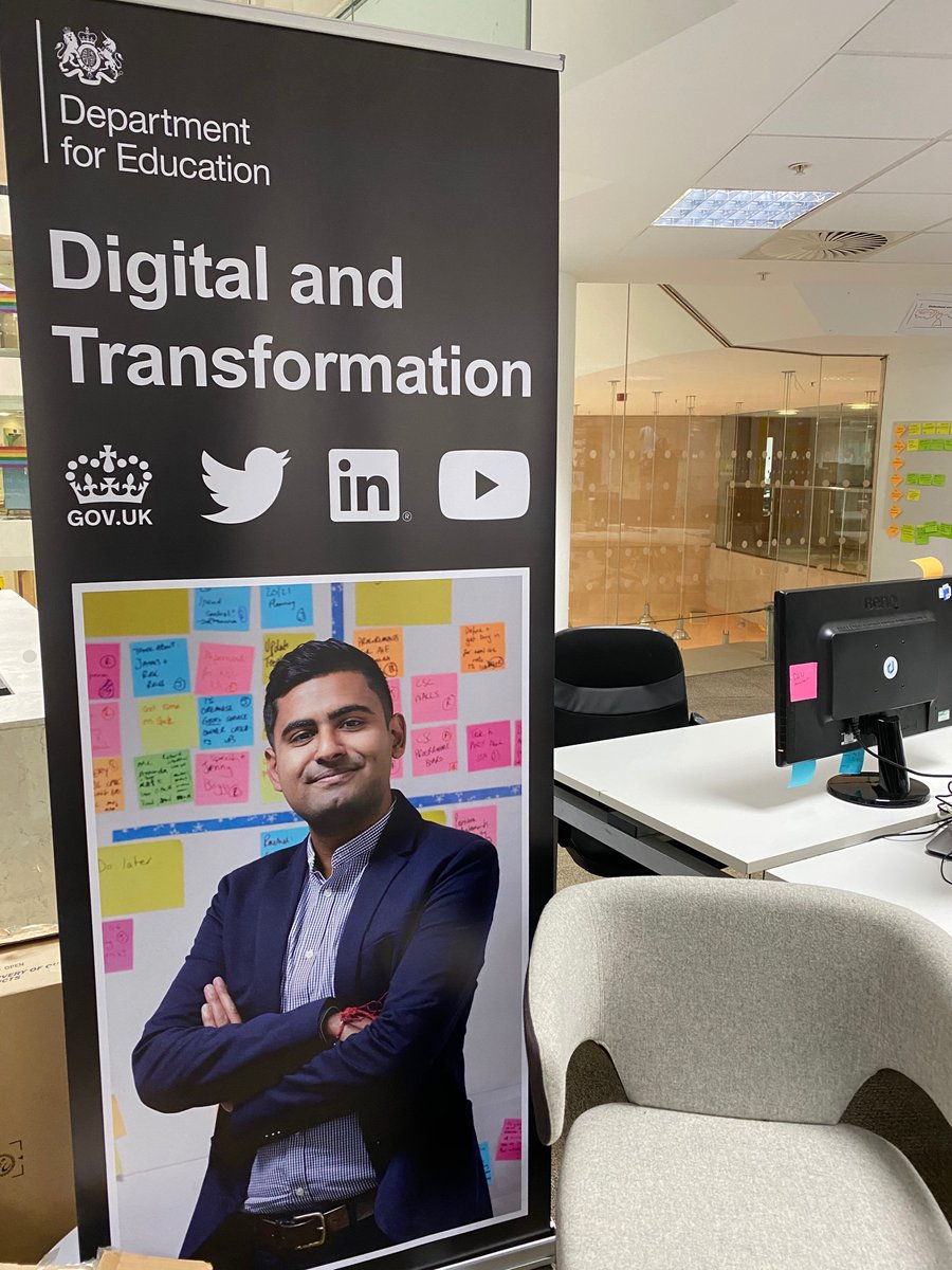 Jamie Pantling tweet media