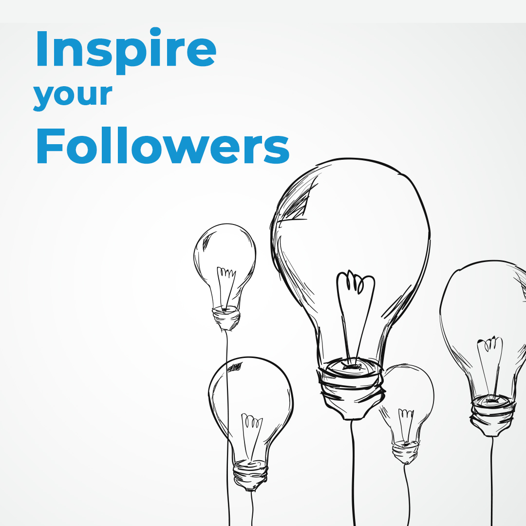 MoreNiche tweet media