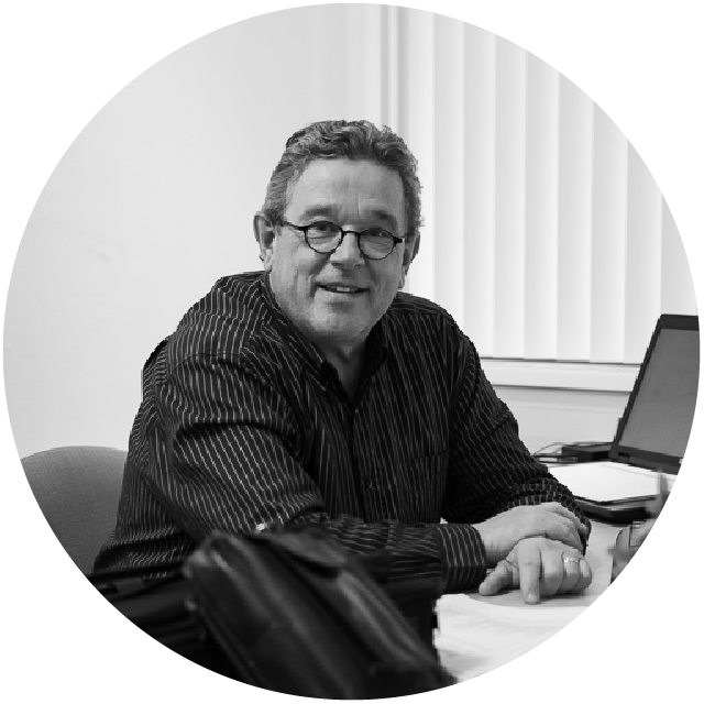 AaRiverside tweet media