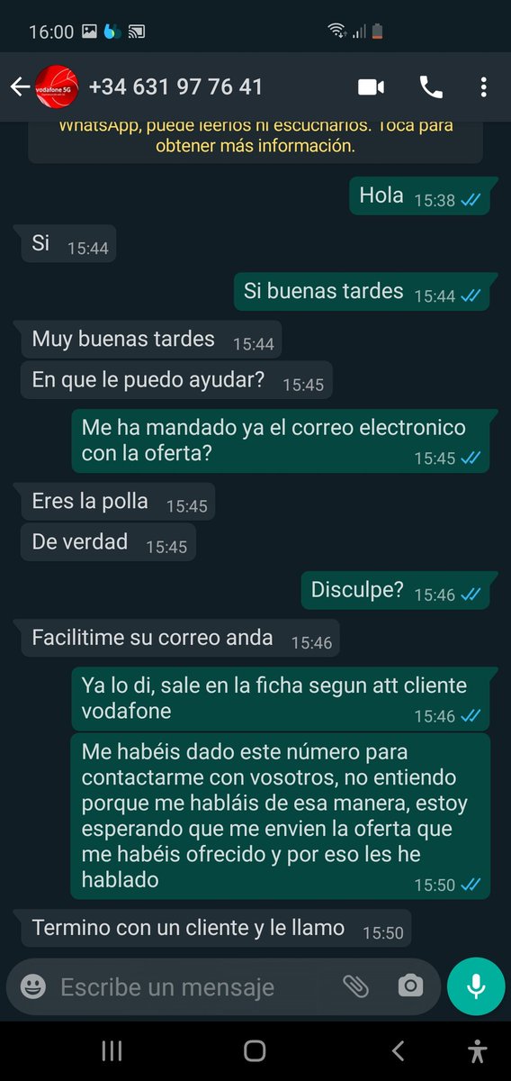 FonttGaming's tweet photo. @vodafone_es esto es real??!! https://t.co/FHCzVtzSmf