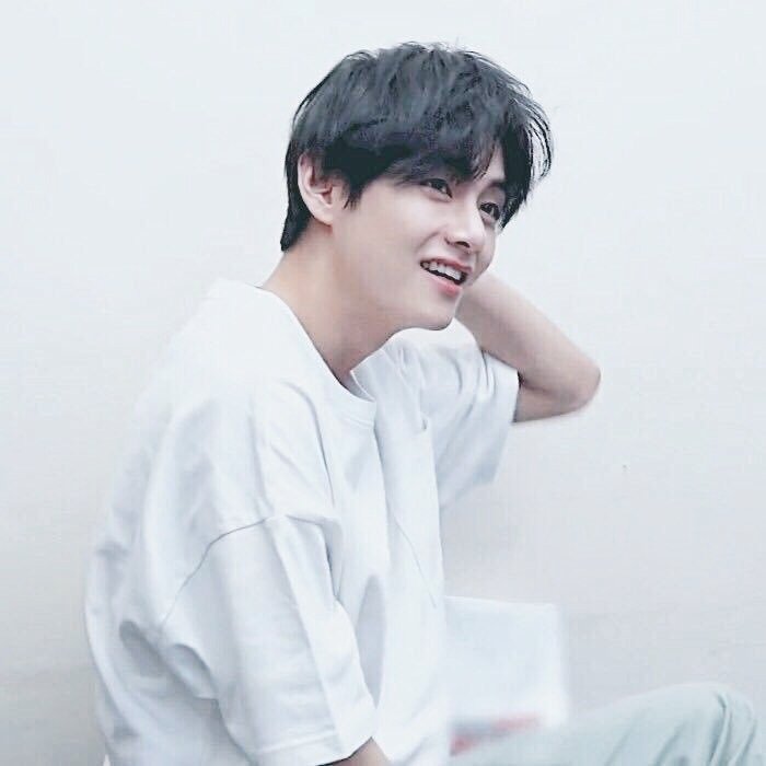 diazvoltha's tweet photo. Bener2 newbie
Ajarin dong yg ikhlas aje

DM aje ye

#rpindonesia #roleplayer #roleplayerkpop #roleplayeraccount #rpworld https://t.co/BN1lCdH1eO