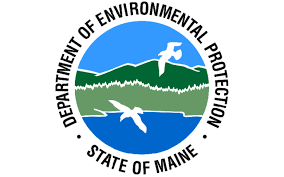 SMPDC_'s tweet photo. DEP GRANT PROPOSALS NOW BEING ACCEPTED FOR MUNICIPAL CULVERT AND STREAM CROSSING PROJECTS

@maine_dep is administering a $5 million dollar grant program to assist towns in replacing degraded culverts and stream crossings. Deadline is Nov. 16. 

https://t.co/q8msuNMHF3 https://t.co/ipyGwIbb5t