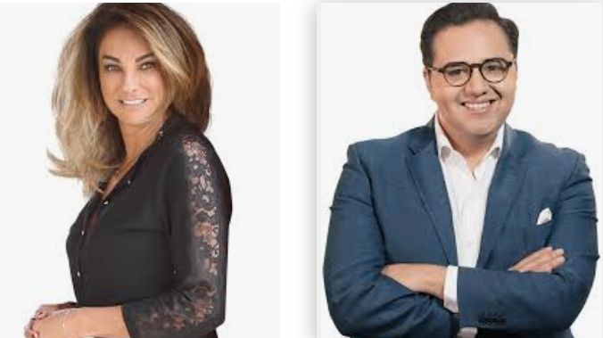 Pues resulta que El FINANCIERO si esta pagando, PERO, hay truco, se reestructuro la deuda a 15 años, restan 12 años por pagar, y cuando se devaluó el peso, se le cambio la deuda de dólares a pesos mexicanos, pierde el ESTADO, y ellos no asumen la devaluación del peso. Corruptos!