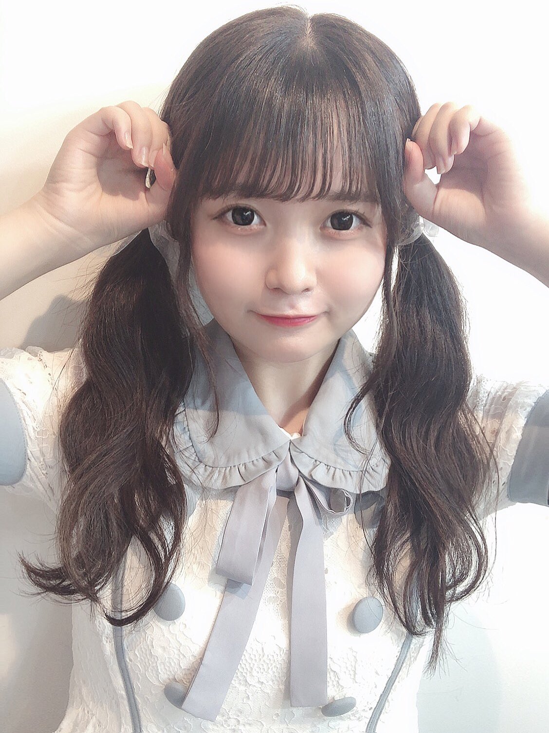 しらゆきむらページ くまこ🧸ིྀ⛓️💜 on X: 