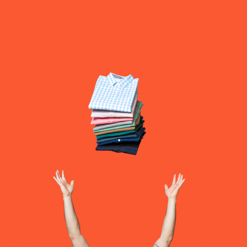 Tide Cleaners Campus tweet media