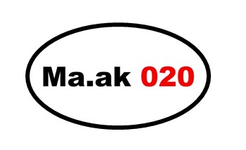 Nu in #raad020 debat over 'Samen sterker uit crisis'. Coalitie roept stad op om plannen samen uit te werken. En Ma.ak020-netwerk roept tegelijkertijd de politiek op om samen op te trekken. Zal dat echt gaan lukken? Wij staan klaar! #maak020