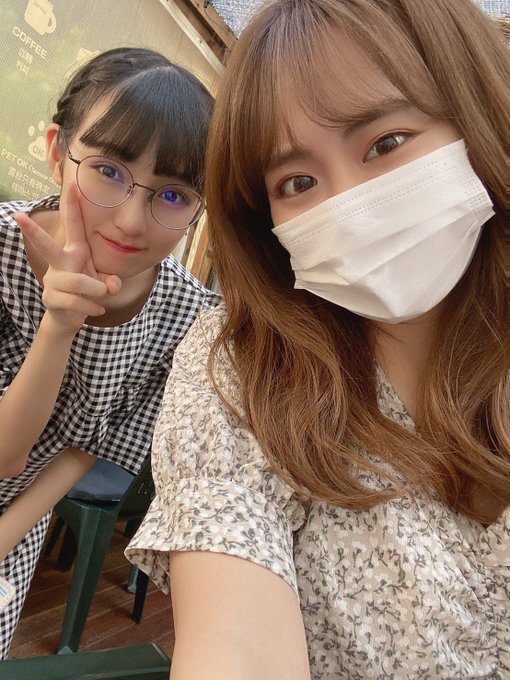 今村麻莉愛のTwitter画像13